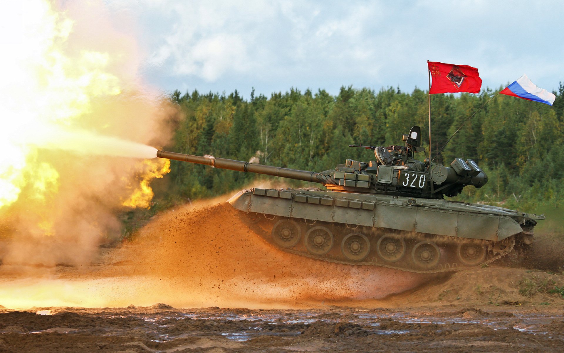 _体育旅游热启动:游览名胜地同时享运动乐趣_,体育旅游十佳精品景区