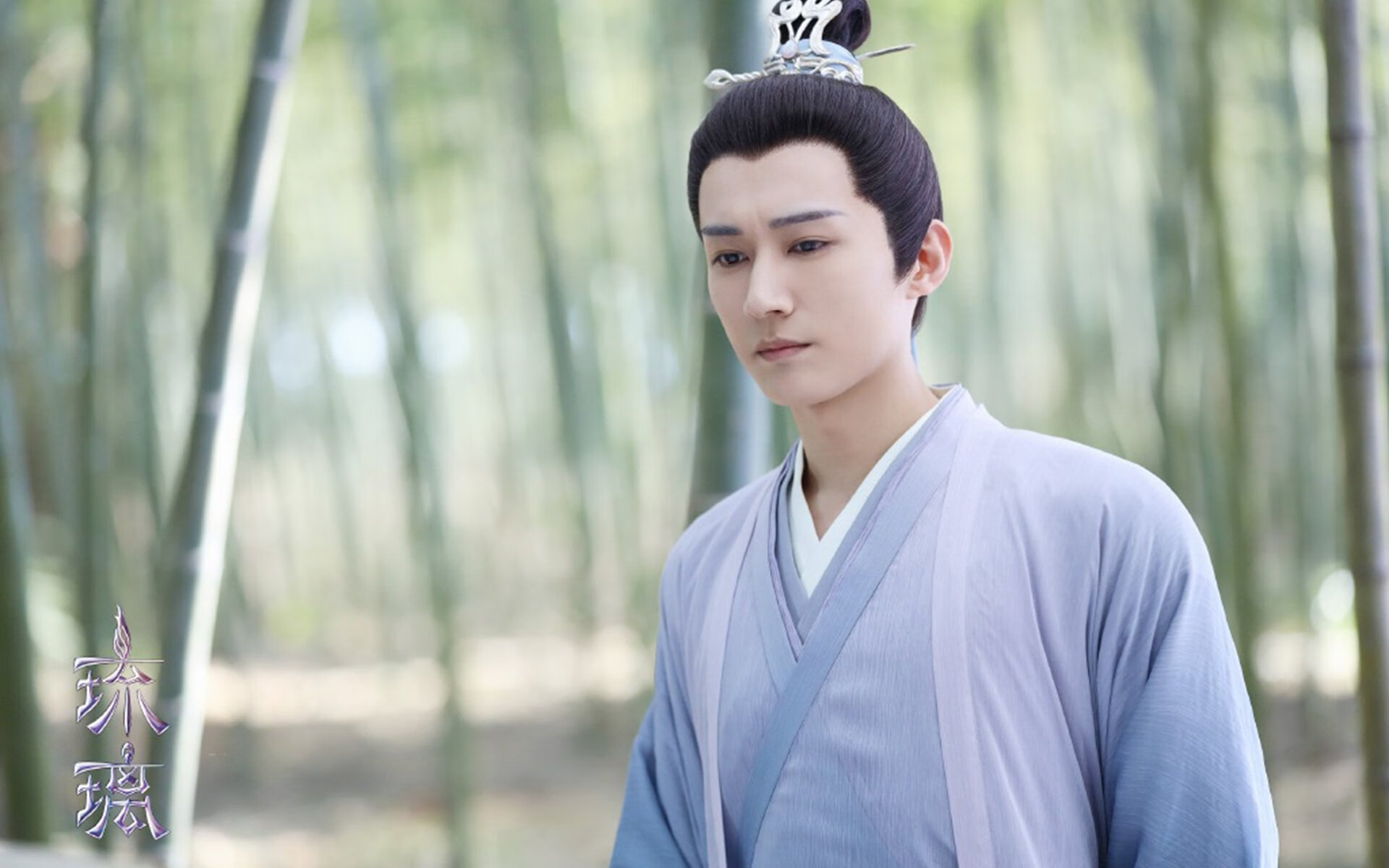 _体育旅游结合:网球度假胜地顶级赛事盛大举行_,网球景区