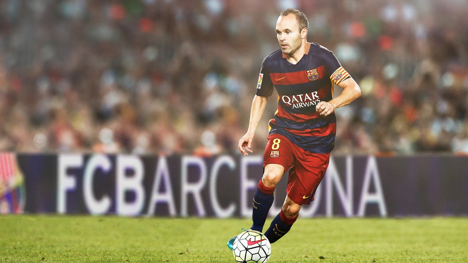 世界杯终极对决：激情燃爆，英雄闪耀！，世界杯精彩对决