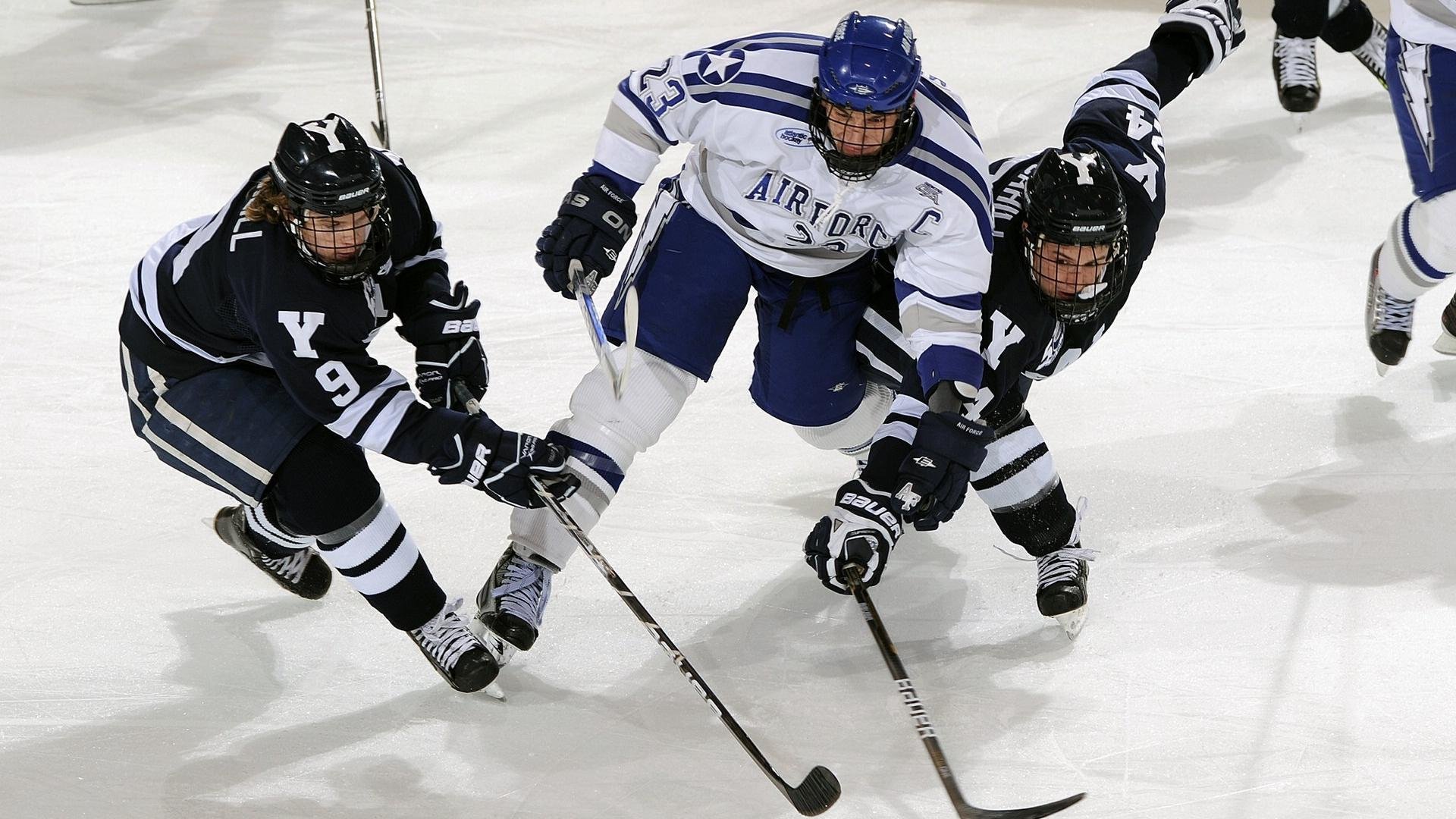 职业联赛推动场馆信息统一化便于多方协同管理，竞赛场馆运行分区有哪些