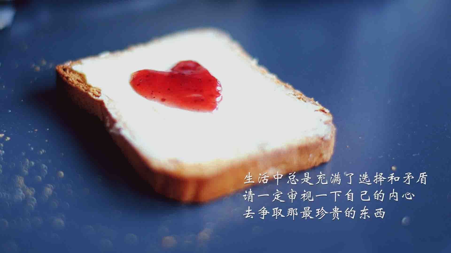 九游登录中心-_体育旅游热启动：游览名胜地同时享运动乐趣_，体育旅游十佳精品景区