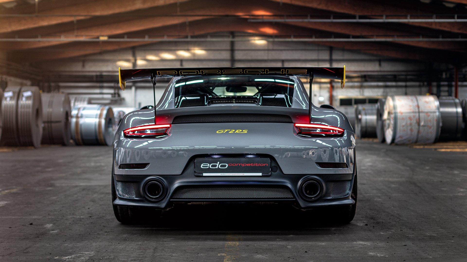 九游（jiuyou.com）游戏-_体育科学：优化训练方案，减少运动伤害_，如何优化体育课堂