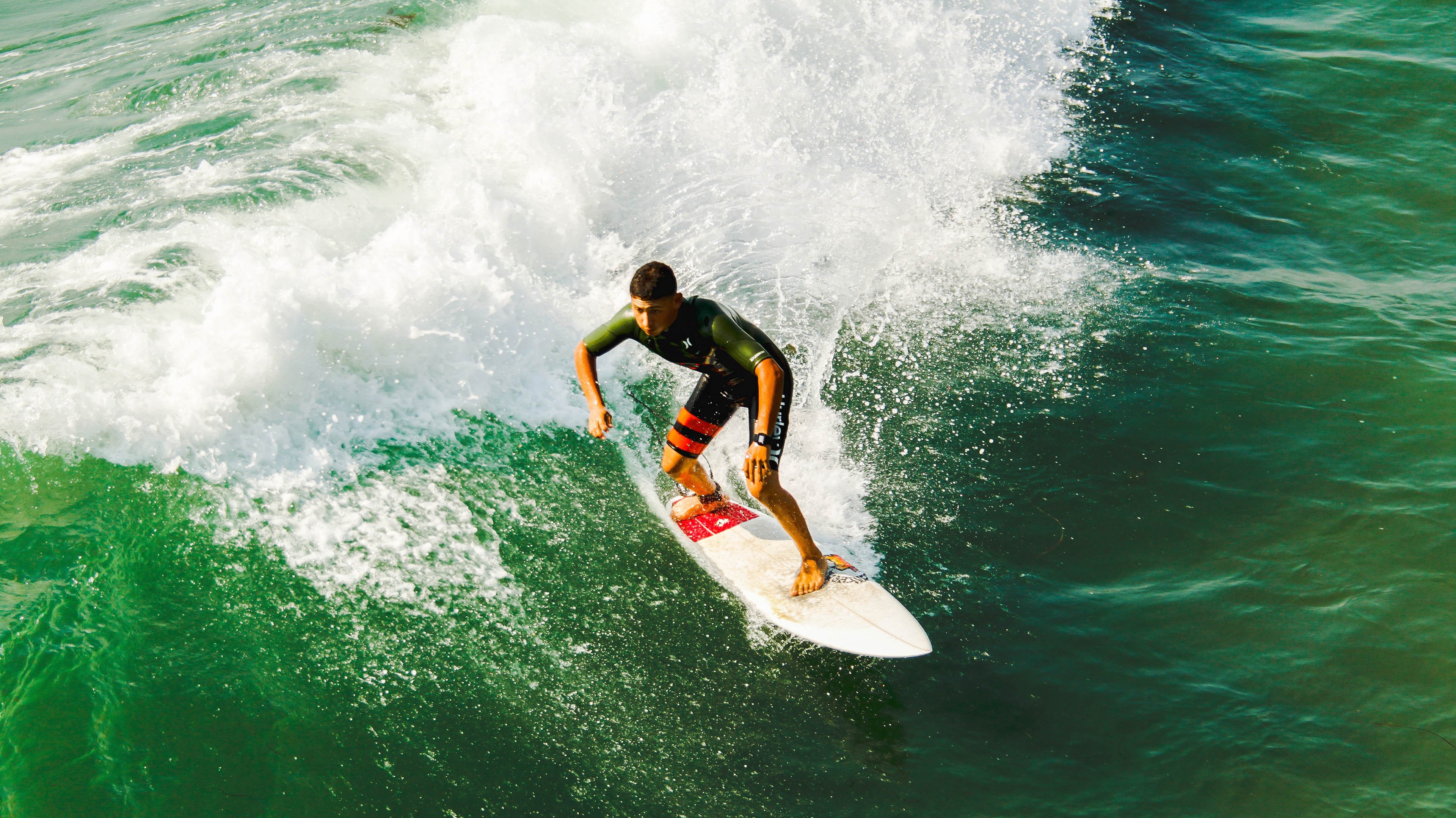 九游电脑版-中立代表队B混合4×100米自由泳决赛表现亮眼，女子4×200米自由泳接力中国队夺冠 视频详解全过程