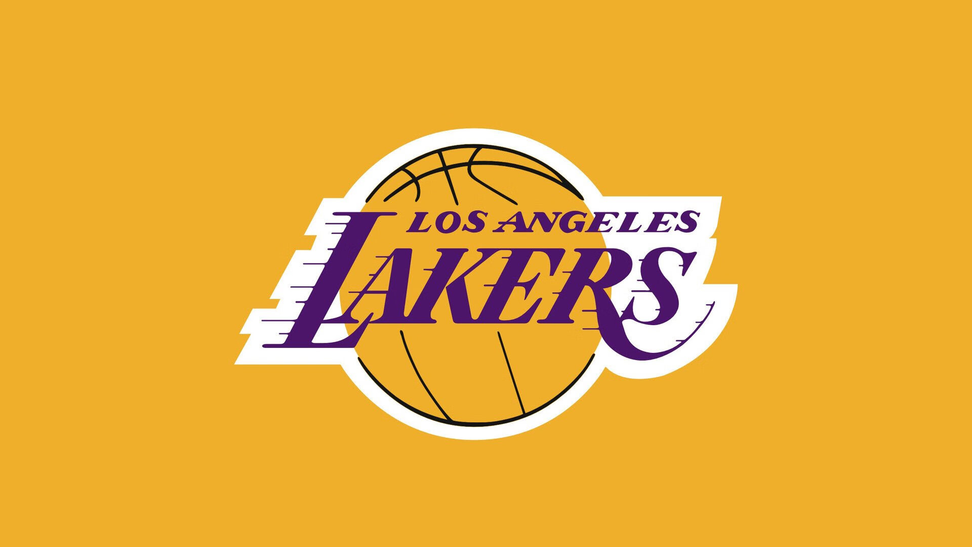 九游网-场边摄像机捕捉到战术信号板更换引发战术变化猜测，战术摄像头