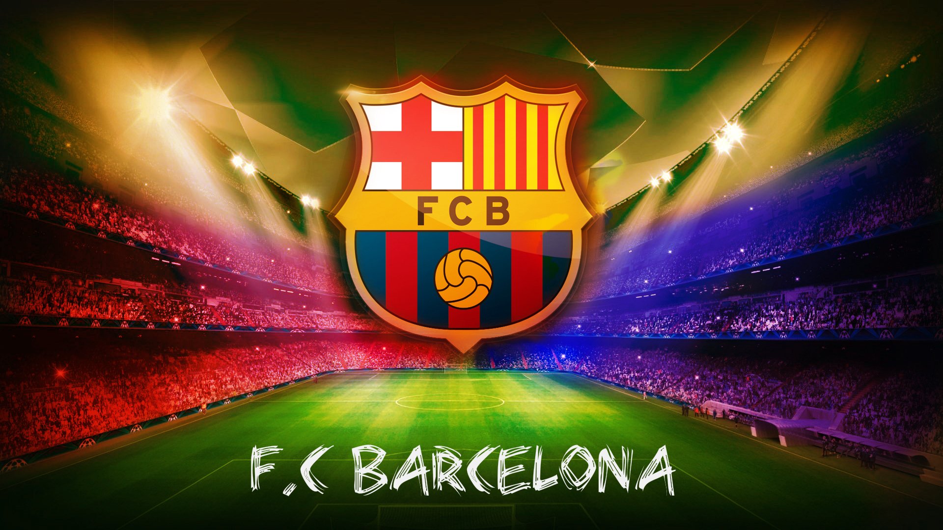 特色足球文化街区成为城市新地标,展现地域特色,足球文化长廊