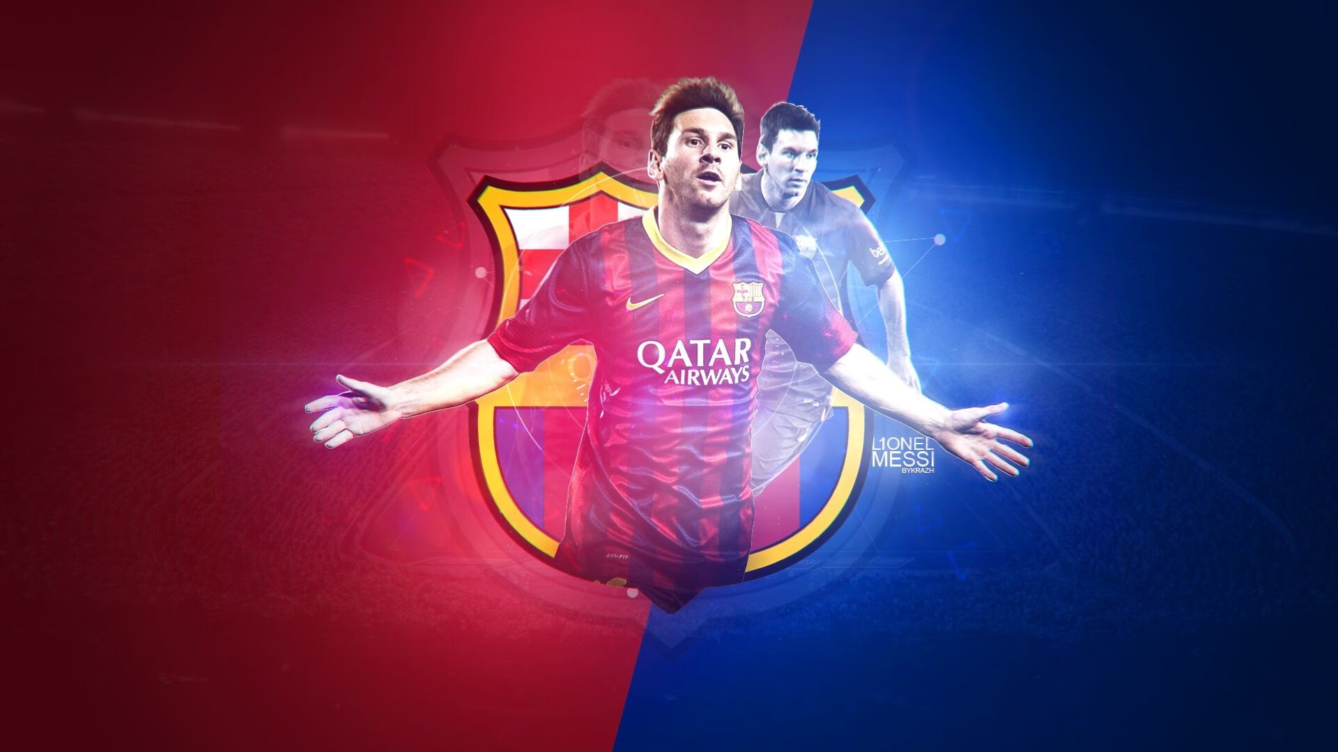 九游APP官网-霍勒迪谈攻守两端需更加专注，霍勒迪防守能力